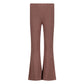LEVV - Broek | Vilda