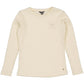 LEVV - Shirt | Vallon