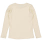 LEVV - Shirt | Vallon