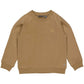 LEVV - Sweater | Vasco