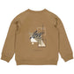 LEVV - Sweater | Vasco