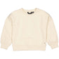 LEVV - Sweater | Veere