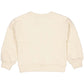 LEVV - Sweater | Veere
