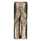 LEVV - Broek | Vonne