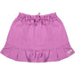 Labo de Colores - Rok Nerima | Pink Moon
