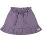 Labo de Colores - Rok Nerima | Purple Sage