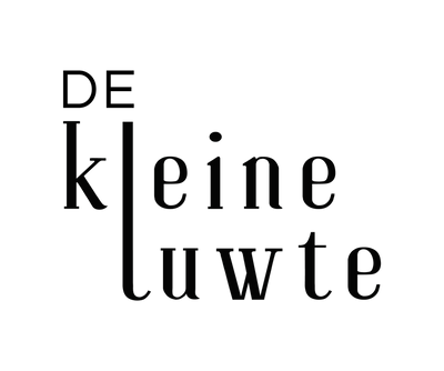 Boetiek De Kleine Luwte
