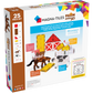 MAGNA-TILES® - Farm Animals (25 stuks)