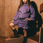 Labo de Colores - Rok Nerima | Purple Sage