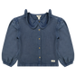 Labo de Colores - Blouse Mea