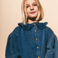 Labo de Colores - Blouse Mea