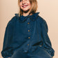 Labo de Colores - Blouse Mea