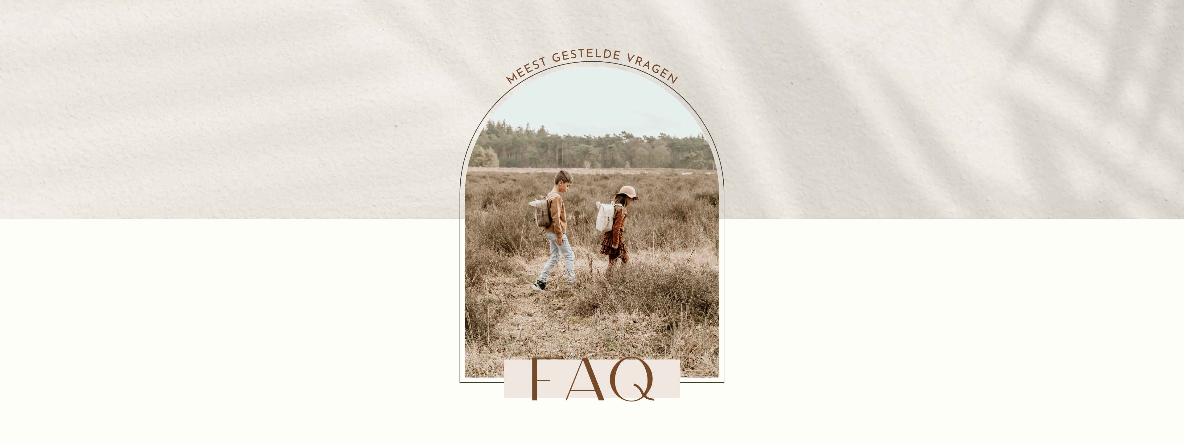 files/Oasis_FAQ_Banner.png