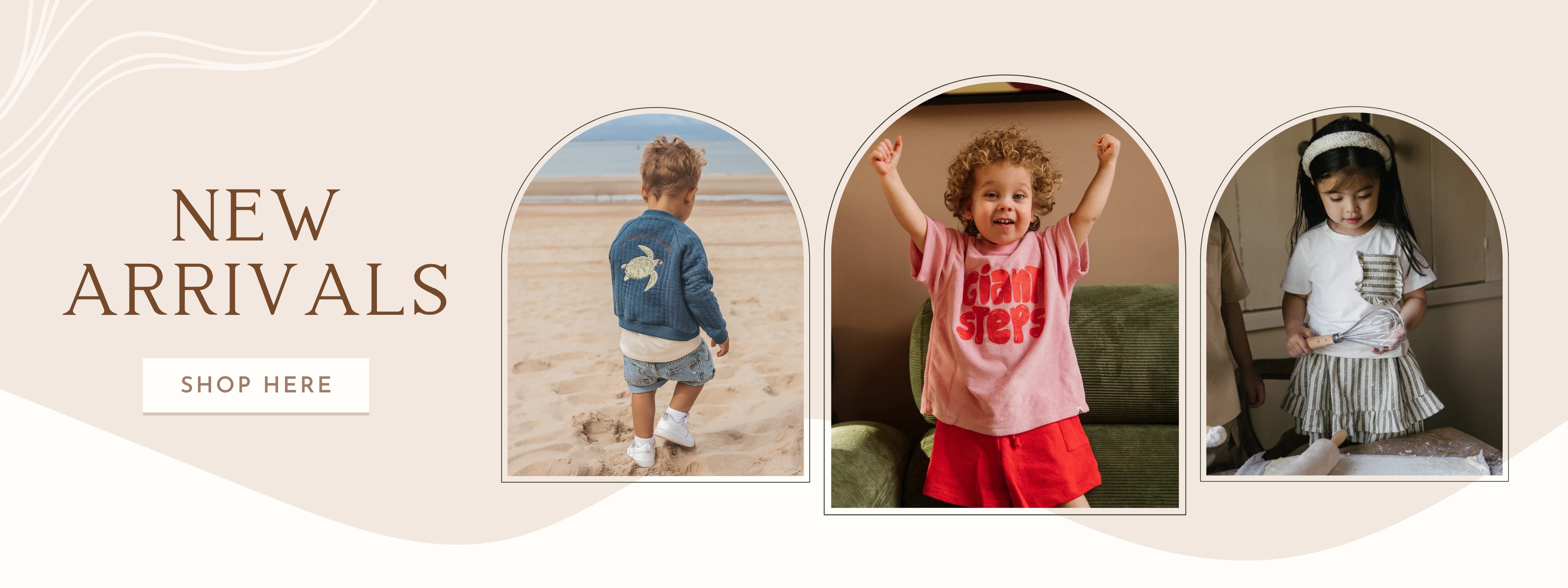 files/Oasis_NEW_ARRIVALS_Banner_2.png