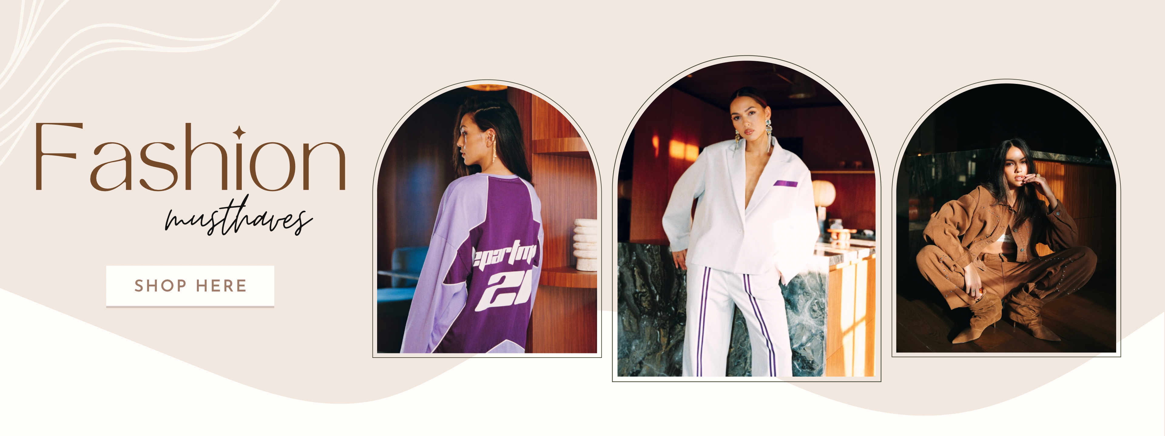 files/Oasis_Shopify_Theme_Banners_-_DESKTOP.png
