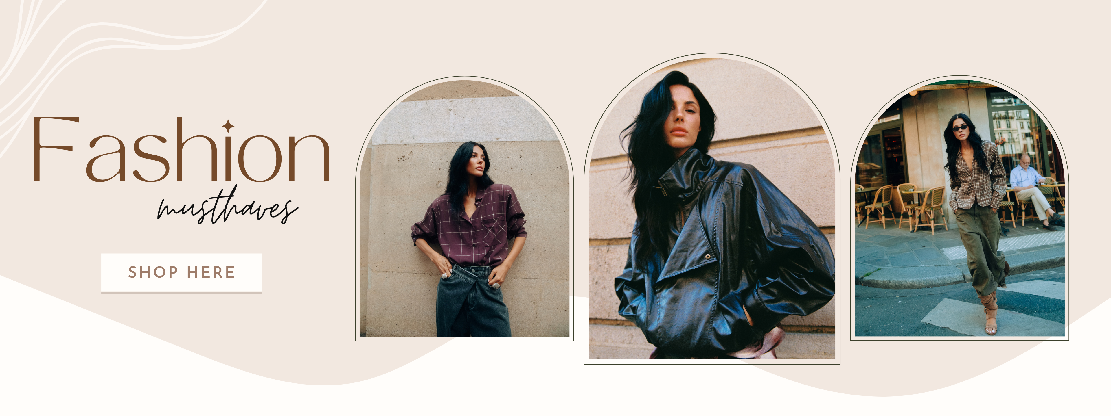 files/Oasis_Shopify_Theme_Banners_-_DESKTOP_-_Oasis_FASHION_Banner.png