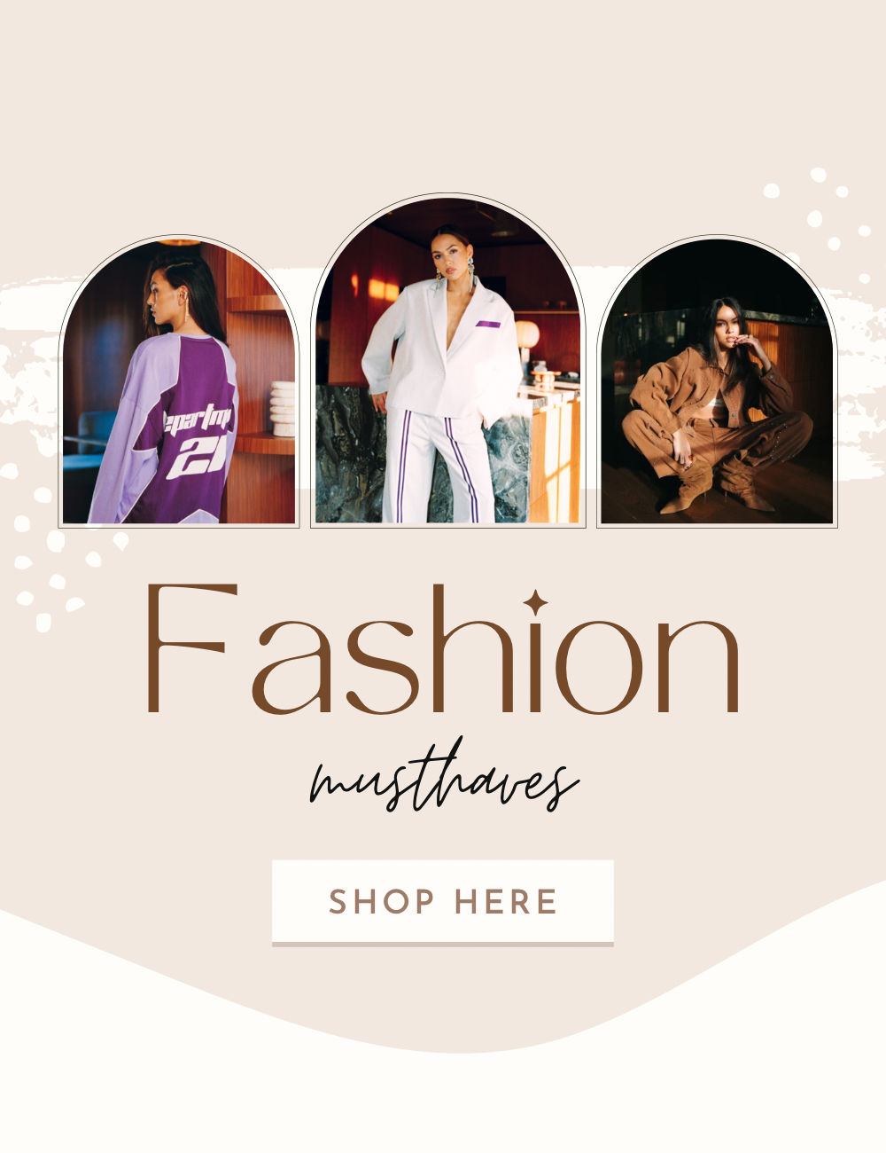 files/Oasis_Shopify_Theme_Banners_-_MOBILE_2.png