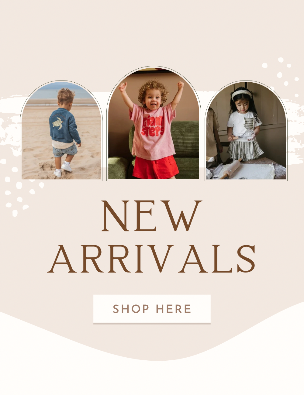 files/Oasis_Shopify_Theme_Banners_-_MOBILE_3.png