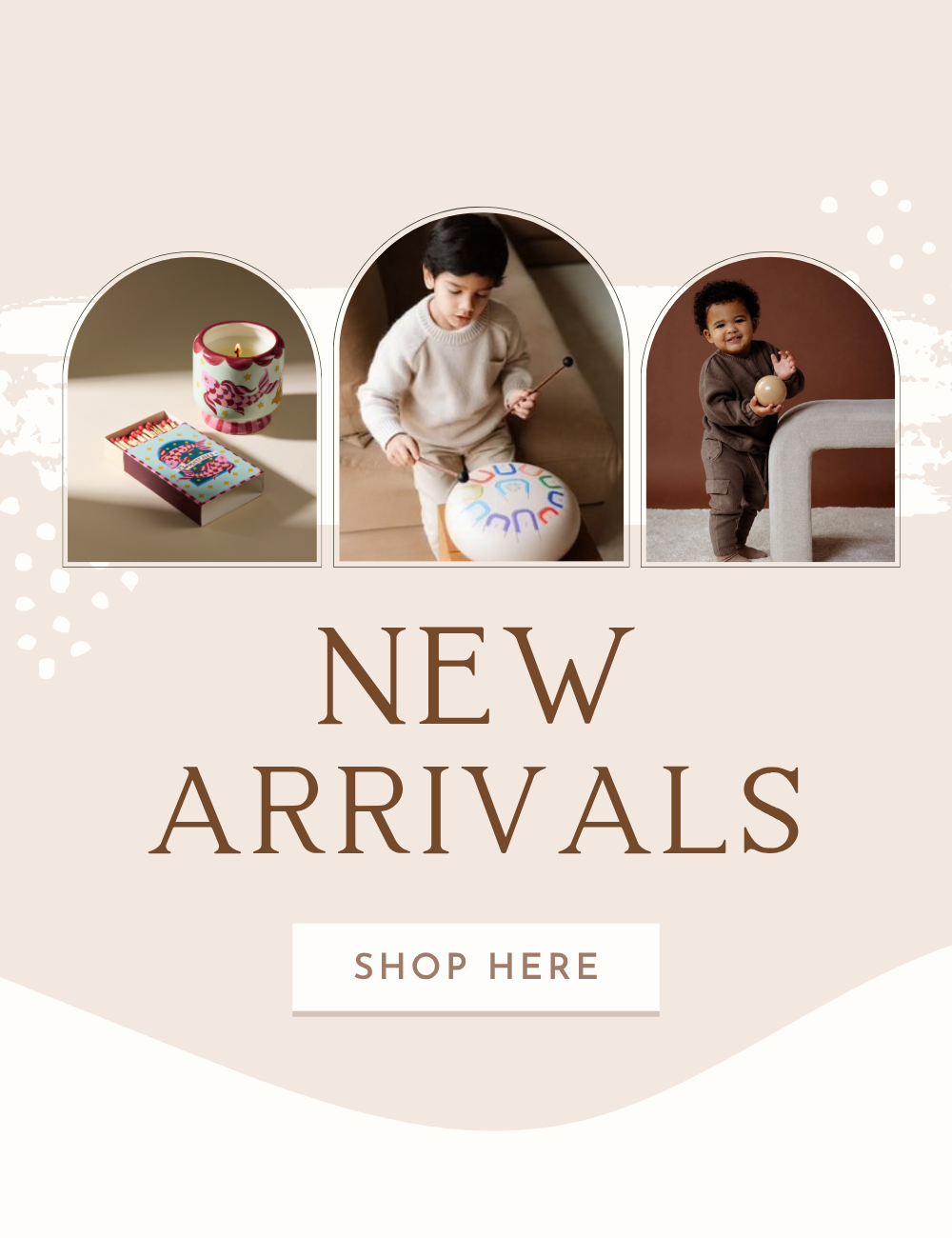 files/Oasis_Shopify_Theme_Banners_-_MOBILE_4.png