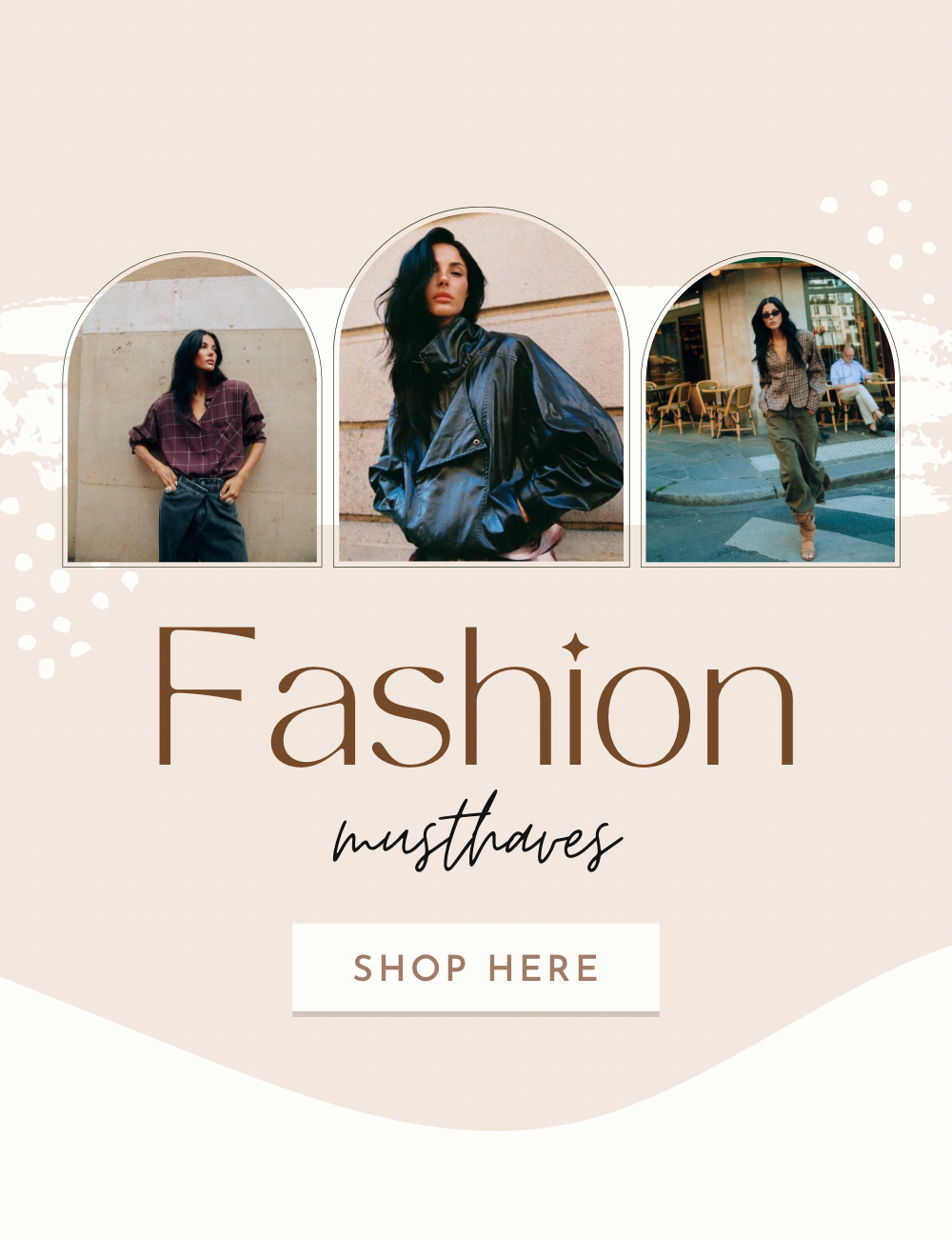files/Oasis_Shopify_Theme_Banners_-_MOBILE_5.png