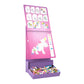 Plus Plus - Activity Pad | Fairy Tale (3988)