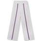 Refined Department - Wide Leg Pantalon | TYRA PANTS Creamy White