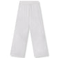 Refined Department - Wide Leg Pantalon | TYRA PANTS Creamy White