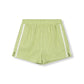 Refined Department - Short | Dolly