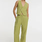 Refined Department - Broek | Puck