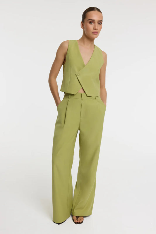 Refined Department - Broek | Puck