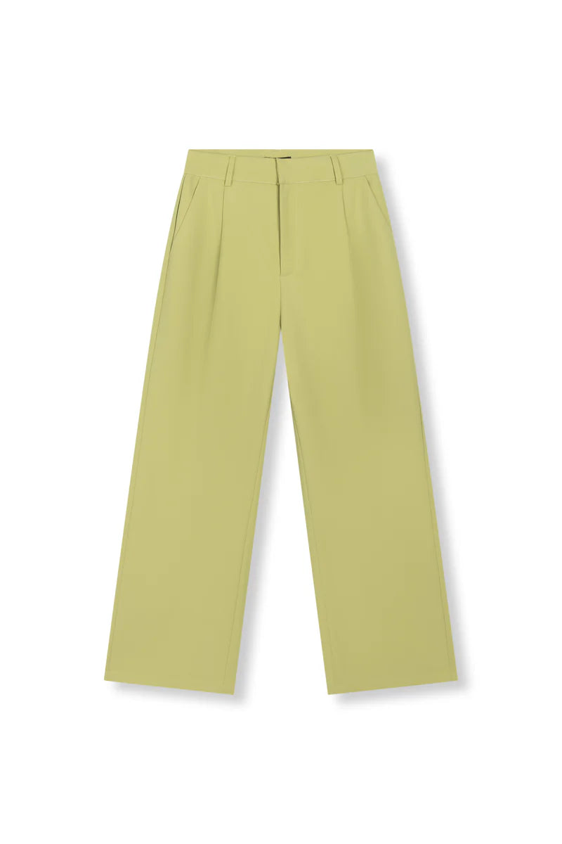 Refined Department - Broek | Puck
