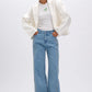 Refined Department - Broek | Payton 2.0