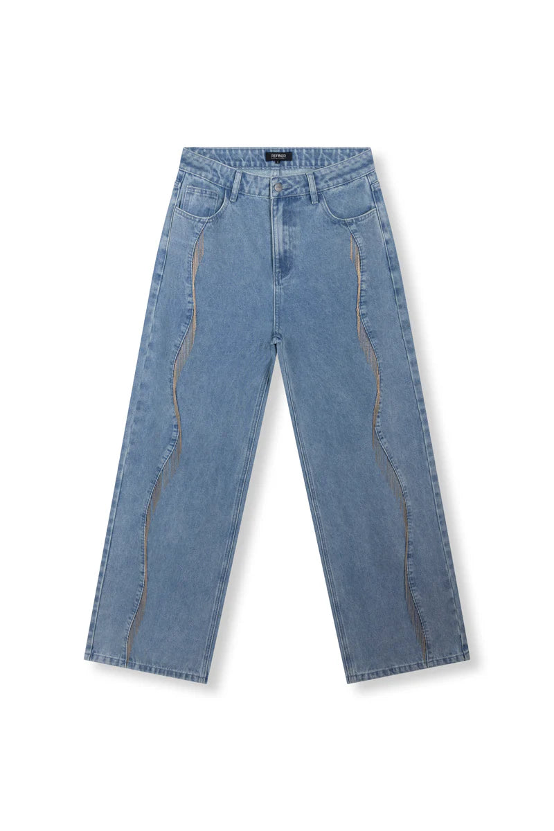 Refined Department - Broek | Payton 2.0