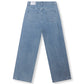 Refined Department - Broek | Payton 2.0