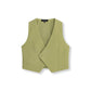 Refined Department - Gilet | Lille Waistcoat