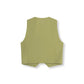 Refined Department - Gilet | Lille Waistcoat