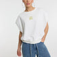 Refined Department - Shirt | Jennely sleeveless