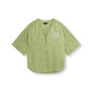 Refined Department - Shirt | Bennie