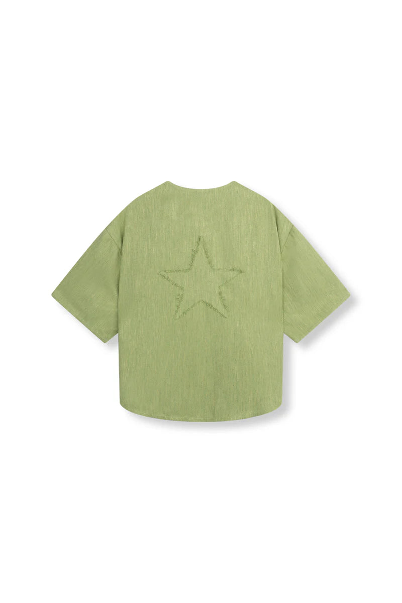 Refined Department - Shirt | Bennie