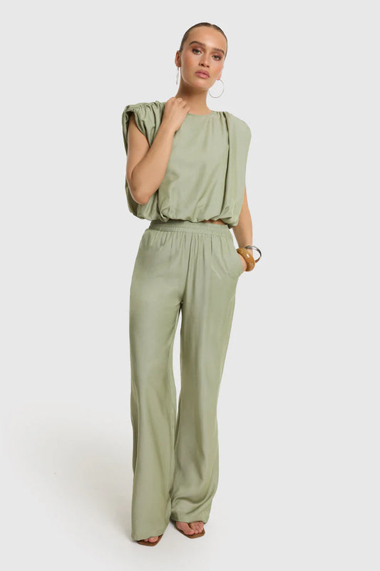 Refined Department - Blouse | Liv