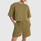 Refined Department - Short | Puma