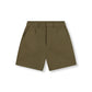 Refined Department - Short | Puma