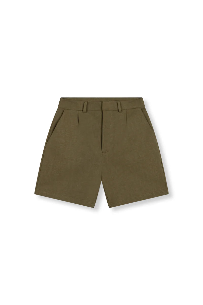 Refined Department - Short | Puma