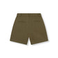 Refined Department - Short | Puma