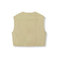 Refined Department - Gilet | Noa