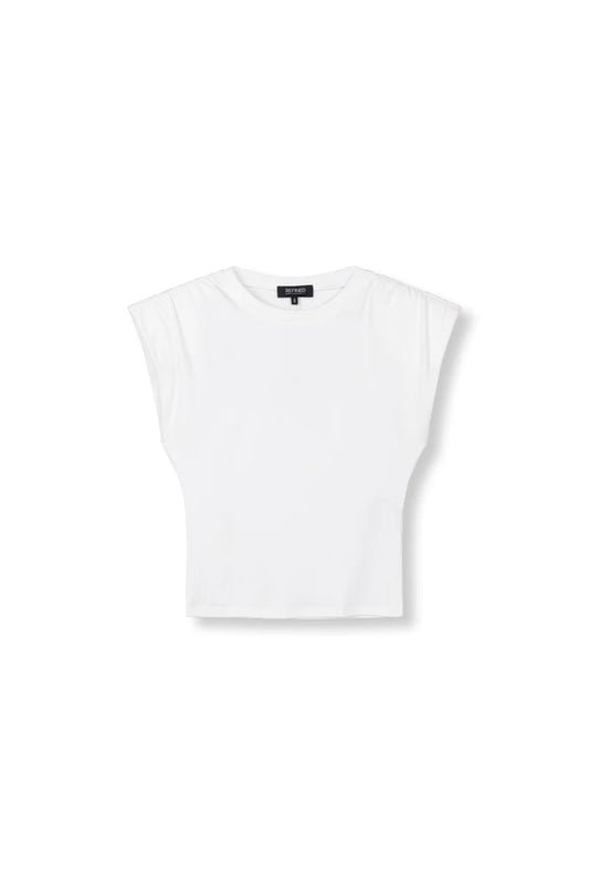 Refined Department - Shirt | Chiana Top