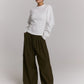 Refined Department | Broek Mila