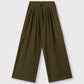 Refined Department | Broek Mila