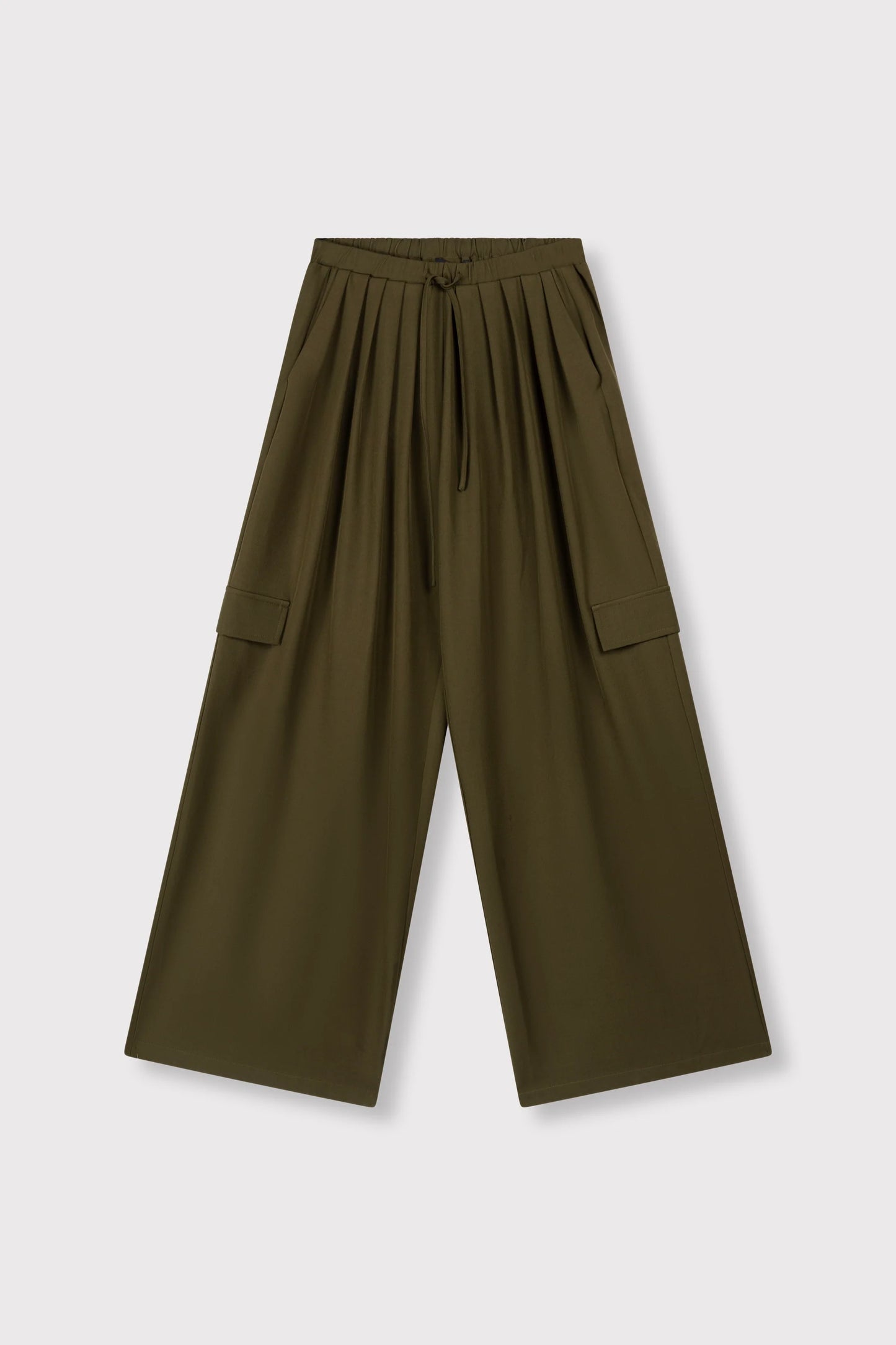 Refined Department | Broek Mila