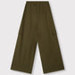 Refined Department | Broek Mila